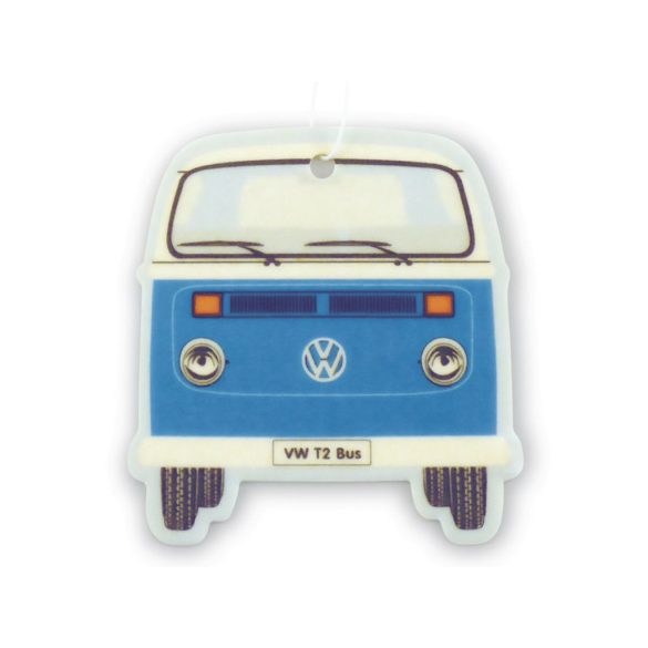 VW T2 Bulli Bus - Sport Fresh