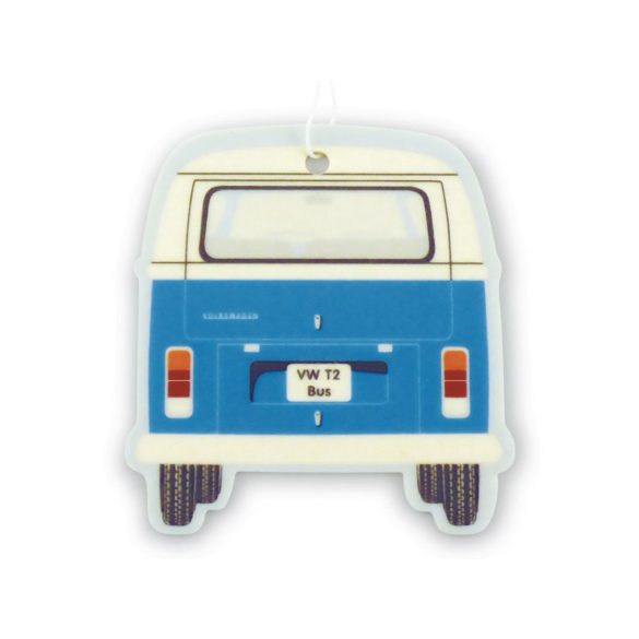 VW T2 Bulli Bus - Sport Fresh