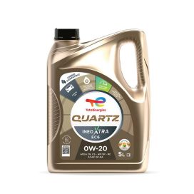 TOTAL-QUARTZ-INEO-ECS-5W30-1L