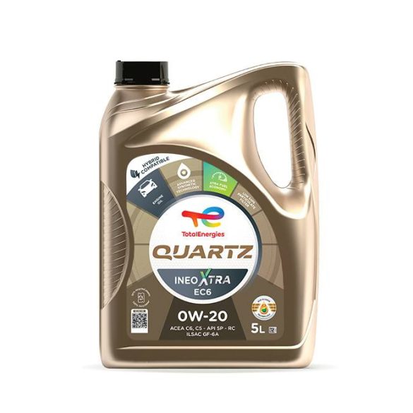 TOTAL-QUARTZ-INEO-ECS-5W30-1L