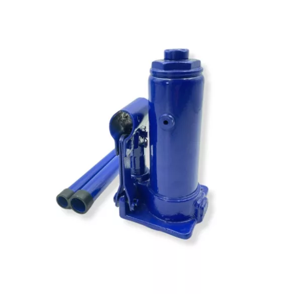 KB Global Hidraulikus emelő 3T (160 - 295 mm)