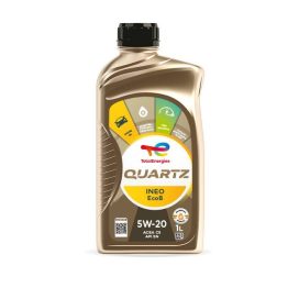 TOTAL-QUARTZ-FUTURE-ECOB-5W20-1L