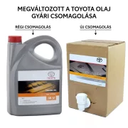 Toyota-Fuel-Economy-5W30-5L