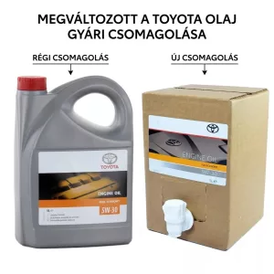 Toyota-Fuel-Economy-5W30-5L