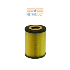 VASCO FILTERS V003 olajszűrő
