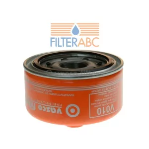 VASCO FILTERS V010 olajszűrő