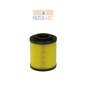 VASCO FILTERS V011 olajszűrő