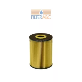 VASCO FILTERS V024 olajszűrő
