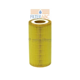 VASCO FILTERS V030 olajszűrő