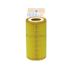 VASCO FILTERS V030 olajszűrő