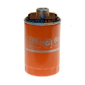VASCO FILTERS V050 olajszűrő