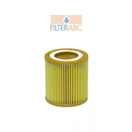 VASCO FILTERS V059 olajszűrő