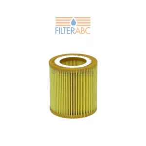 VASCO FILTERS V059 olajszűrő