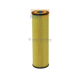 VASCO FILTERS V061 olajszűrő