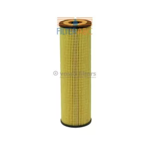 VASCO FILTERS V061 olajszűrő