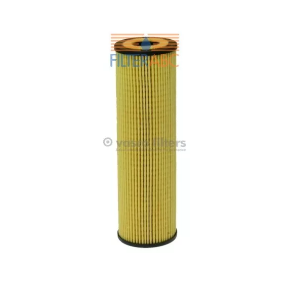 VASCO FILTERS V061 olajszűrő
