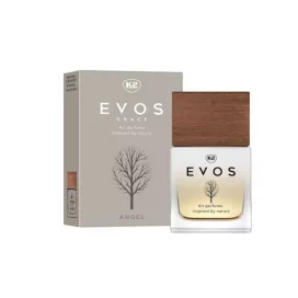 K2 EVOS GRACE - ANGEL 50 ml parfüm - illatosító