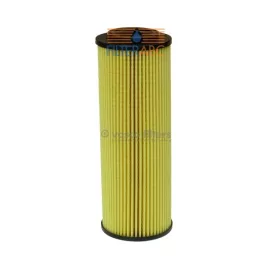 VASCO FILTERS V062 olajszűrő