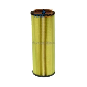 VASCO FILTERS V062 olajszűrő