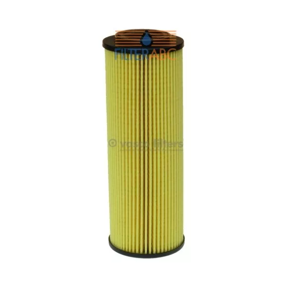 VASCO FILTERS V062 olajszűrő