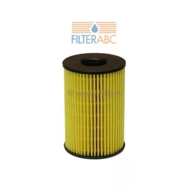 VASCO FILTERS V064 olajszűrő