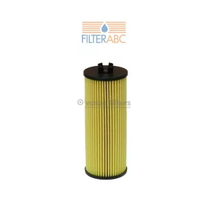 VASCO FILTERS V067 olajszűrő