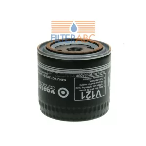 VASCO FILTERS V121 olajszűrő