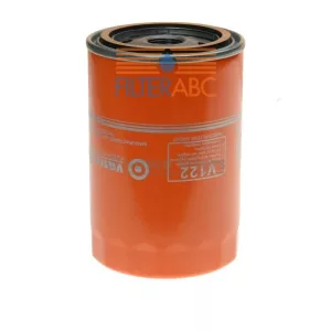 VASCO FILTERS V122 olajszűrő