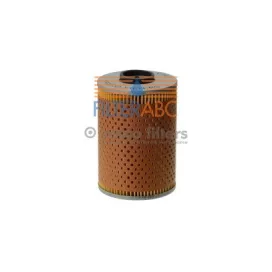 VASCO FILTERS V147 olajszűrő