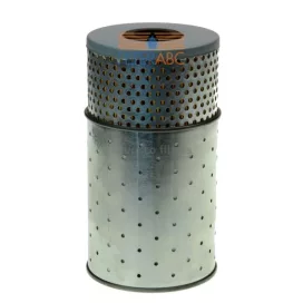 VASCO FILTERS V151 olajszűrő