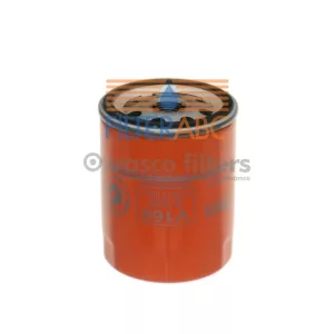 VASCO FILTERS V160 olajszűrő