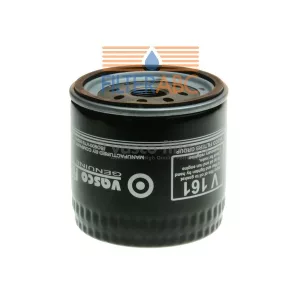 VASCO FILTERS V161 olajszűrő