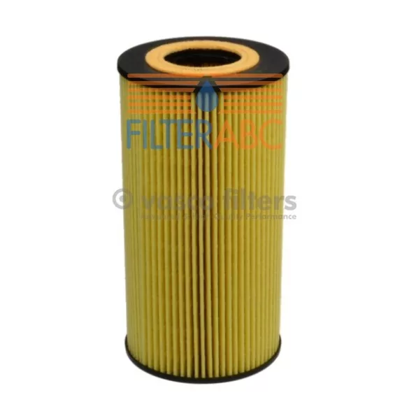 VASCO FILTERS V228 olajszűrő