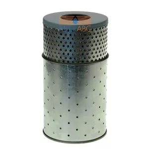 VASCO FILTERS V252 olajszűrő