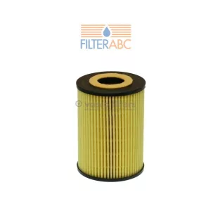 VASCO FILTERS V312 olajszűrő