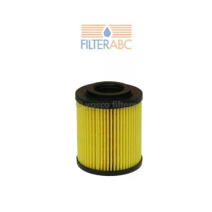 VASCO FILTERS V314 olajszűrő