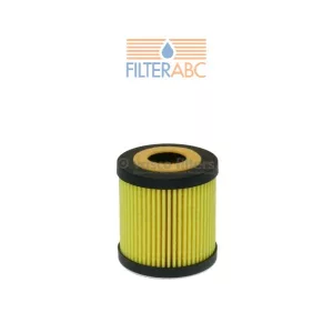 VASCO FILTERS V320 olajszűrő