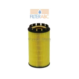 VASCO FILTERS V323 olajszűrő