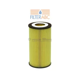 VASCO FILTERS V329 olajszűrő