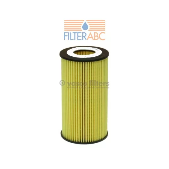 VASCO FILTERS V329 olajszűrő