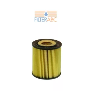 VASCO FILTERS V336 olajszűrő
