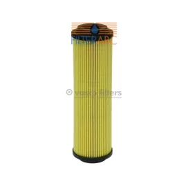 VASCO FILTERS V346 olajszűrő