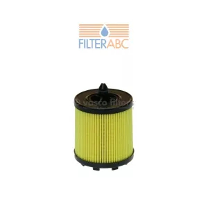 VASCO FILTERS V347 olajszűrő