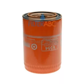 VASCO FILTERS V354 olajszűrő