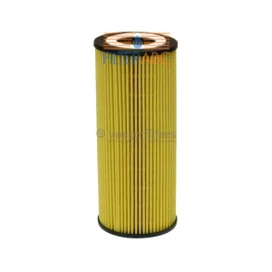 VASCO FILTERS V359 olajszűrő