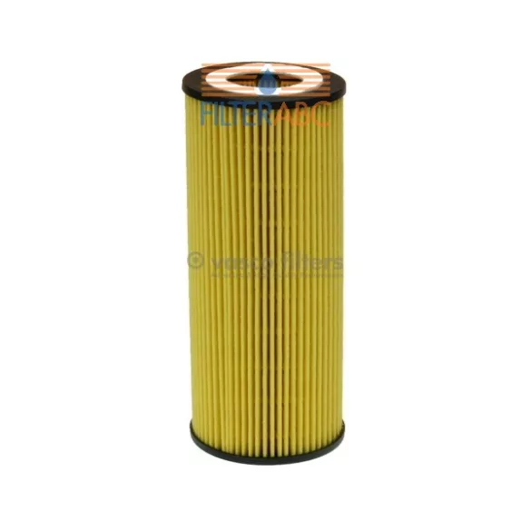 VASCO FILTERS V359 olajszűrő