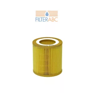 VASCO FILTERS V364 olajszűrő