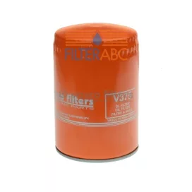 VASCO FILTERS V375 olajszűrő