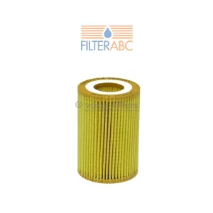 VASCO FILTERS V396 olajszűrő