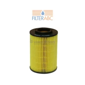 VASCO FILTERS V397 olajszűrő